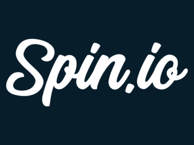 Spin.io casino
