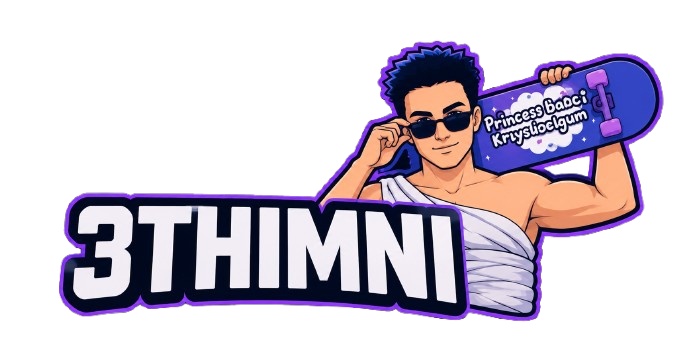 3thimni